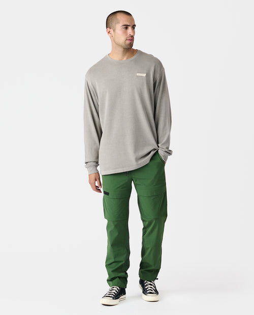 Crosswind Cargo Pant Sierra