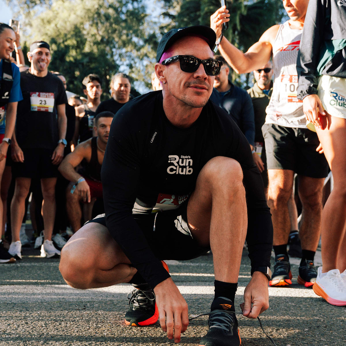 DIPLO