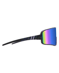 Legends x Blenders LIFM Eclipse Iridescent