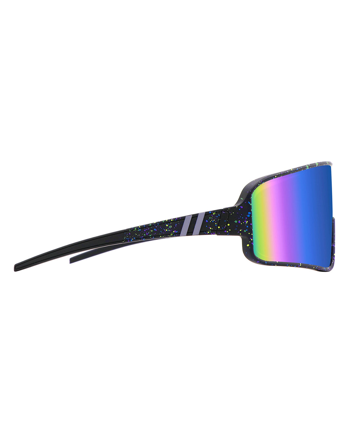 Legends x Blenders LIFM Eclipse Iridescent