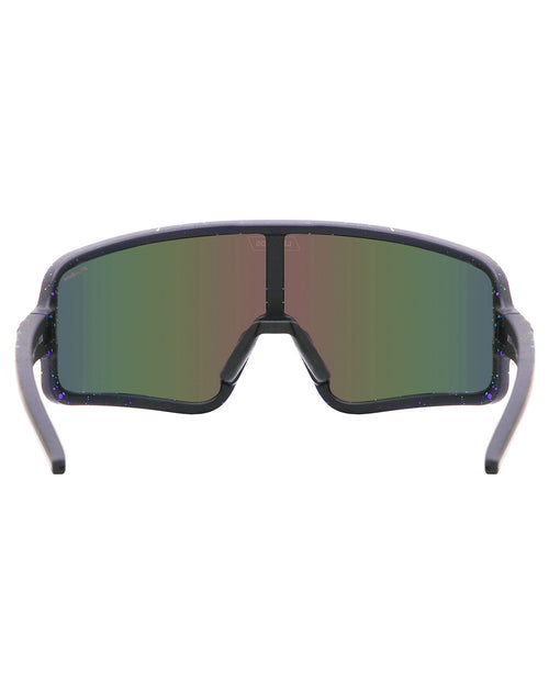 Legends x Blenders LIFM Eclipse Iridescent