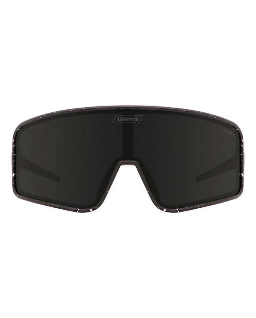 Legends x Blenders LIFM Eclipse Black