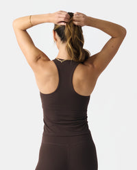 Elle Tank Java