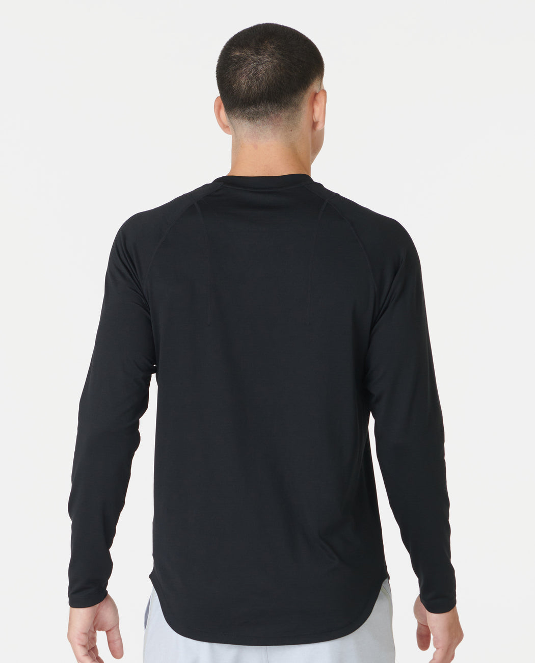 Enzo LS Colors – Legends