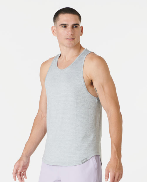 Heather grey undershirt cheap