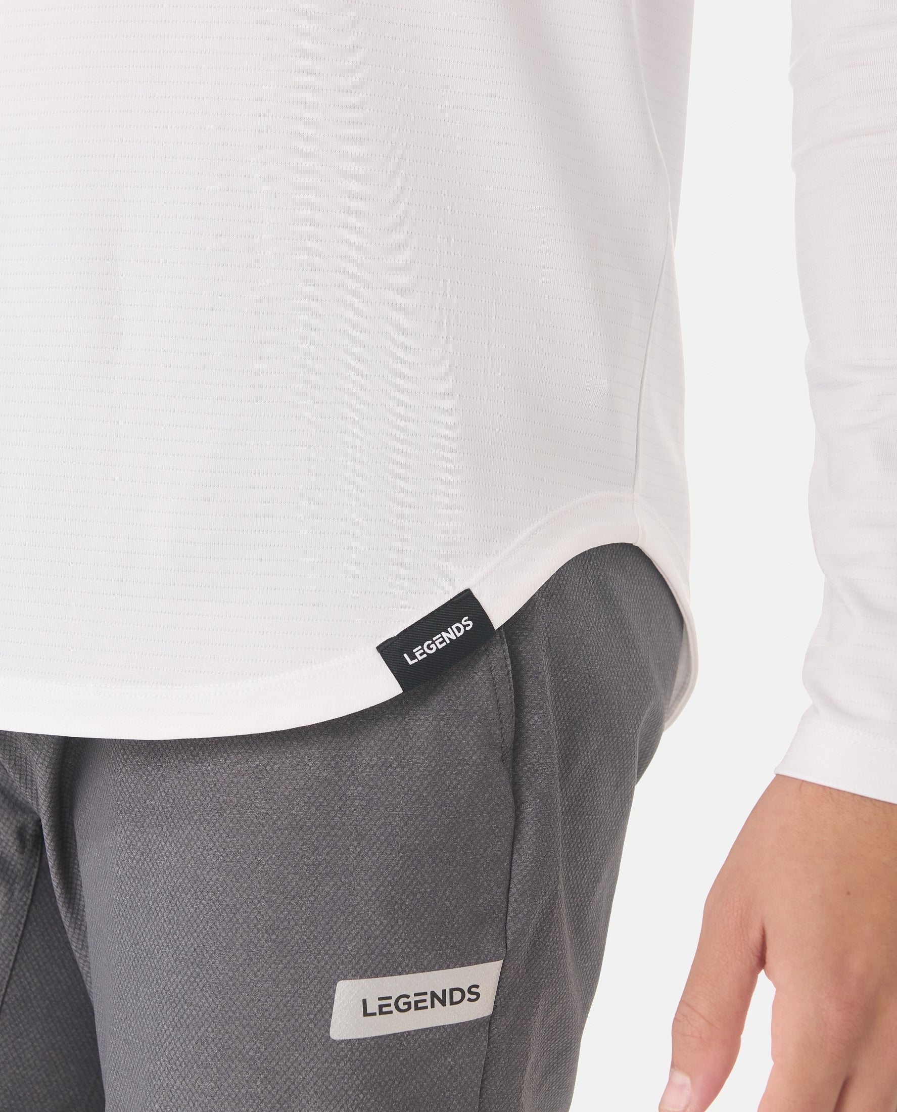 Why the LEGENDS Carson Pant is a Game Changer for Active Wear – Gear Reviews & Healthy Aging Why the LEGENDS Carson Pant is a Game Changer for Active Wear – Gear Reviews & Healthy Aging