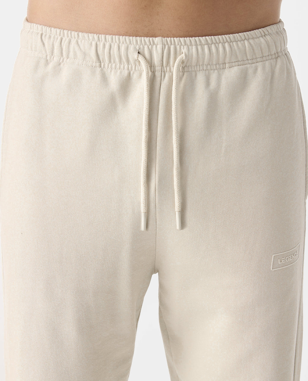 Fairfax Sweatpant Dune