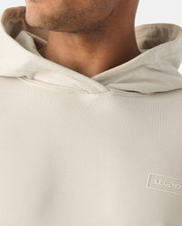 Fairfax Hoodie Dune
