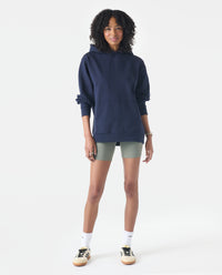 Fairfax Hoodie Ink