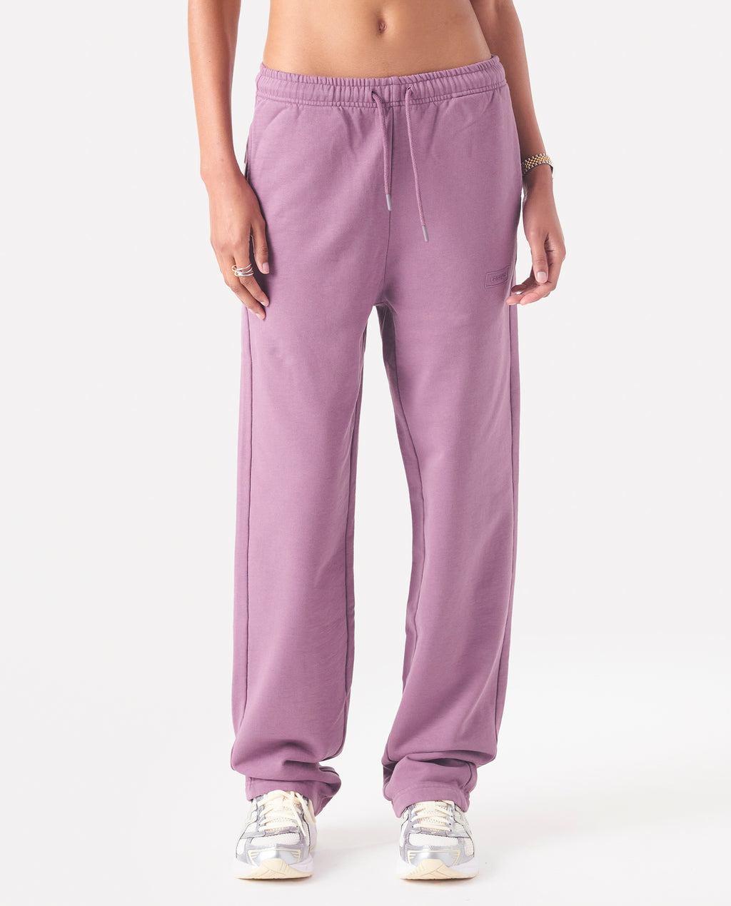 Fairfax Sweatpant Arctic Dusk