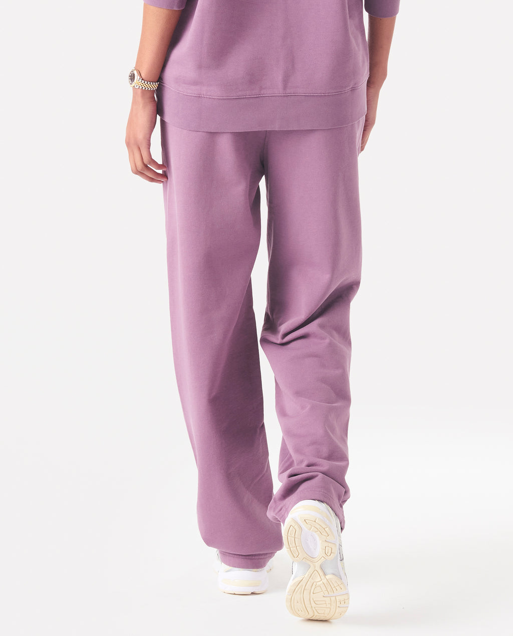 Fairfax Sweatpant Arctic Dusk
