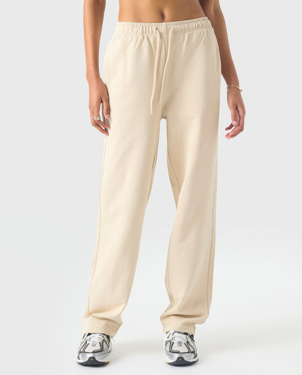 Fairfax Sweatpant Dune