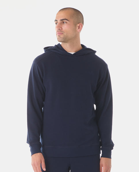 glenwafflehoodie_ink_9_grande.