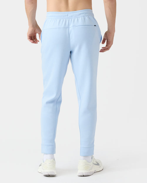 Hawthorne Tech Jogger Stratus Heather