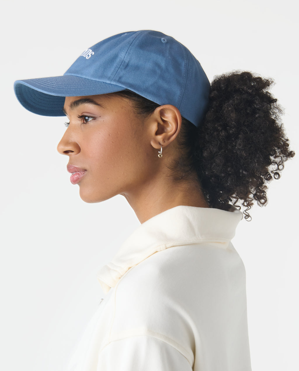 Hayden Cap Varsity Wind