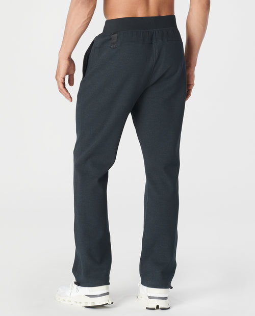 Lululemon la sales sweat pant