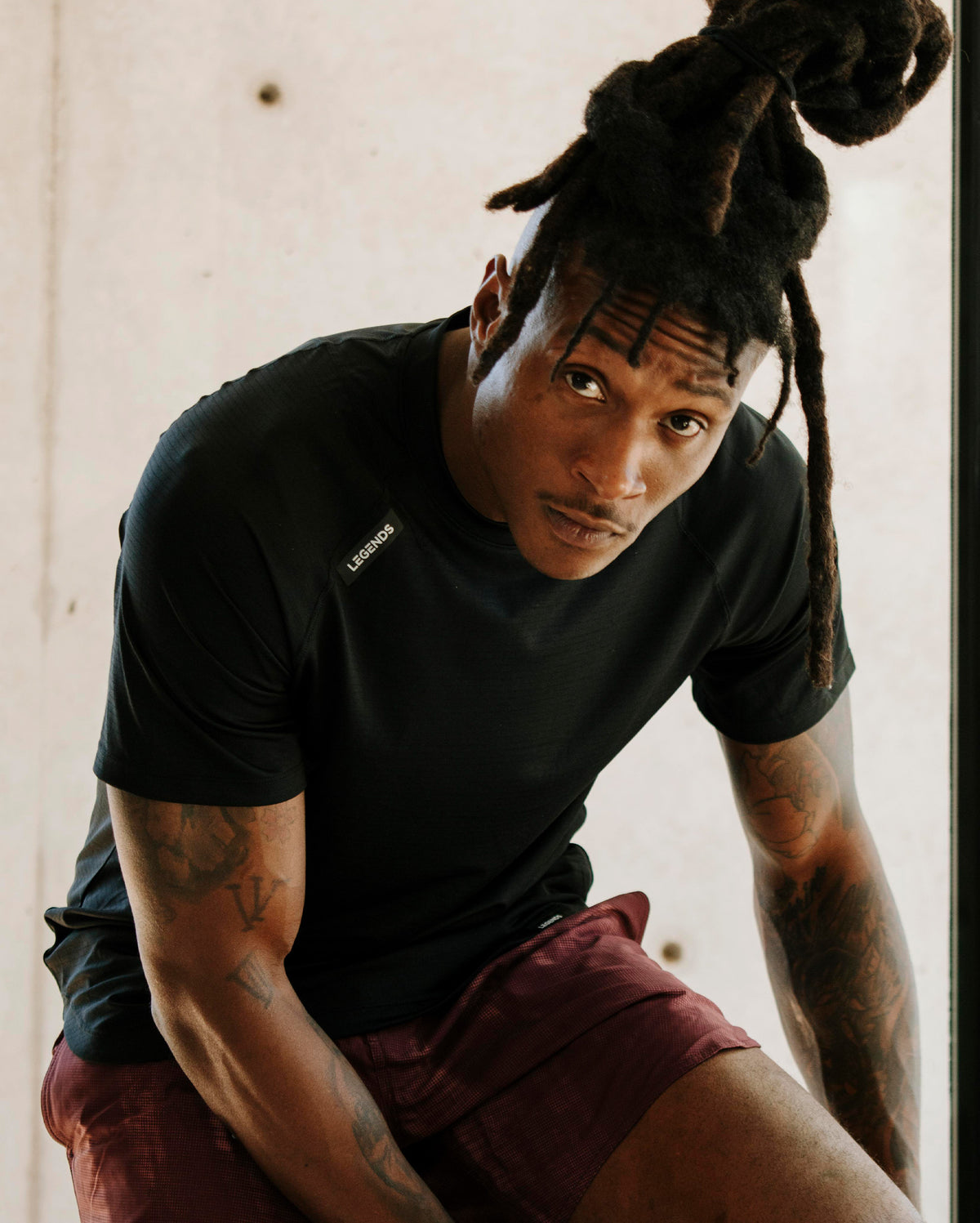 DeAndre Hopkins