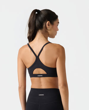 Keke Bra Onyx - 3