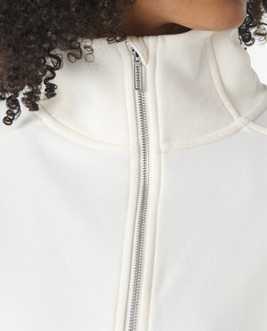 Kensi Pullover Bone - 5