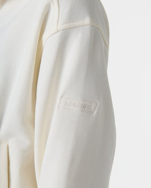 Kensi Pullover Bone - 9