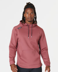 Hawthorne Hoodie Sedona