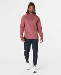 Hawthorne Hoodie Sedona