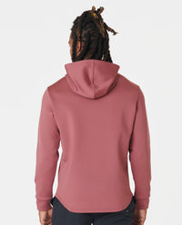 Hawthorne Hoodie Sedona