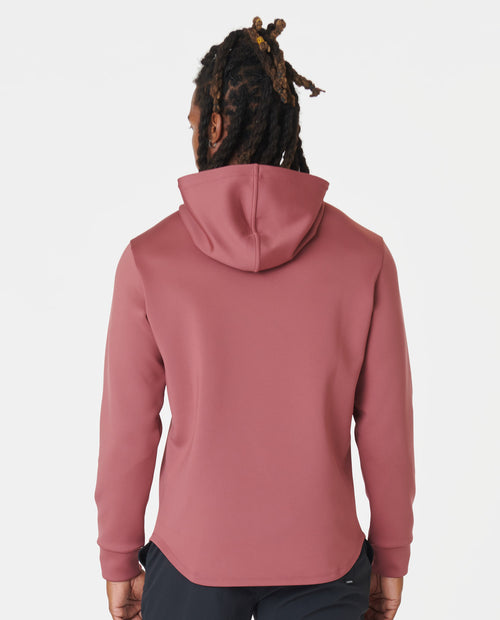 Hawthorne Hoodie Sedona