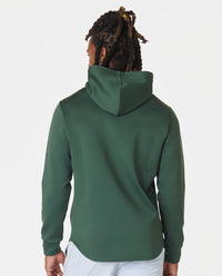 Hawthorne Hoodie Kombu Green