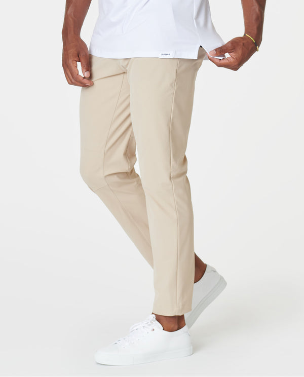 Reel legends cargo pants - Gem