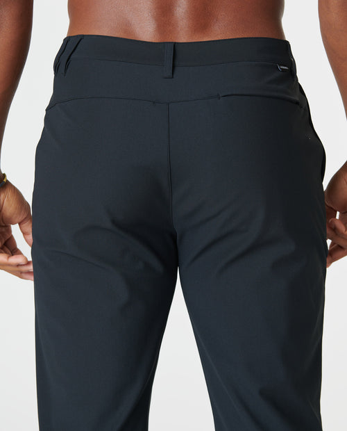 Legends Aviation Pant Black 32