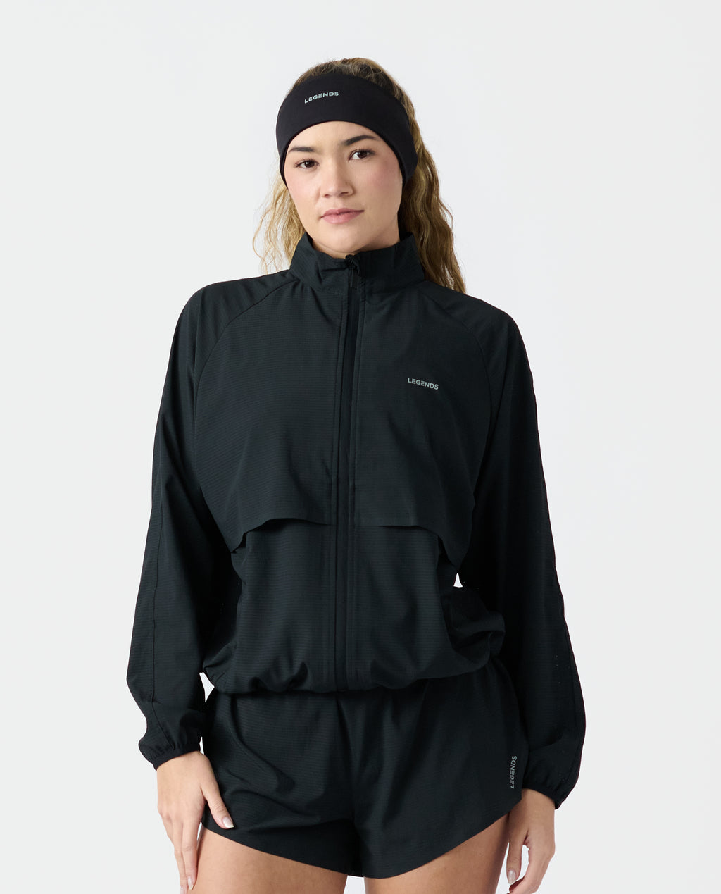 Ultraform Headband
