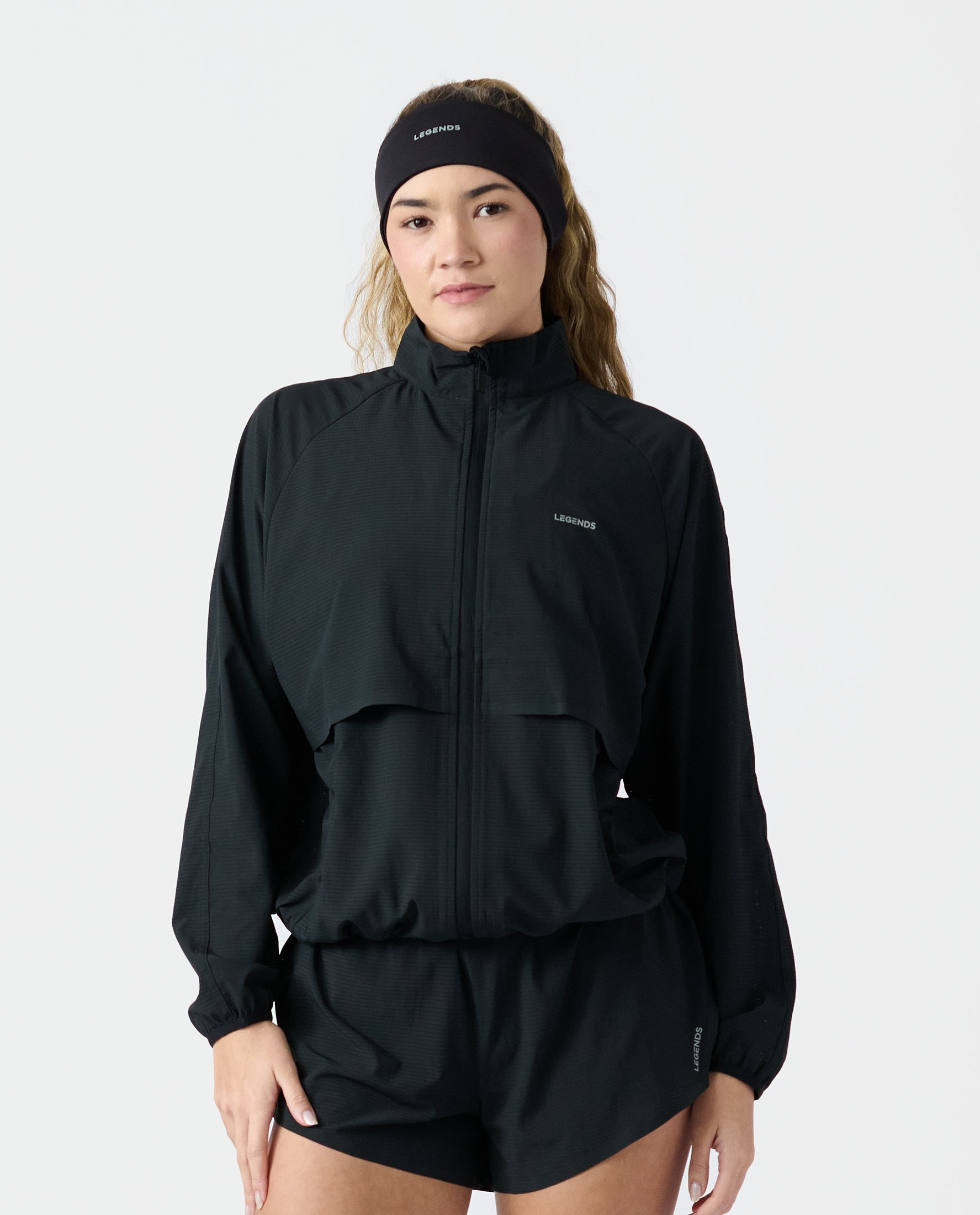 Ultraform Headband