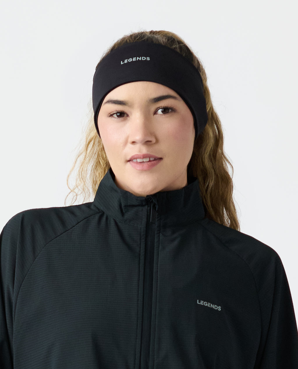 Ultraform Headband
