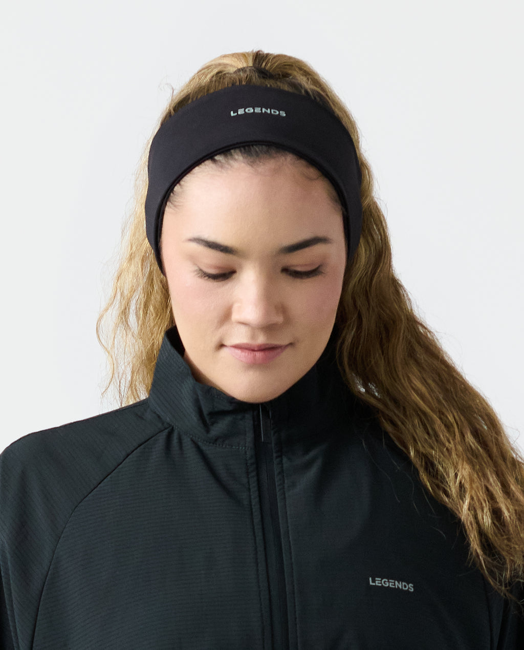 Ultraform Headband