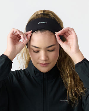Ultraform Headband
