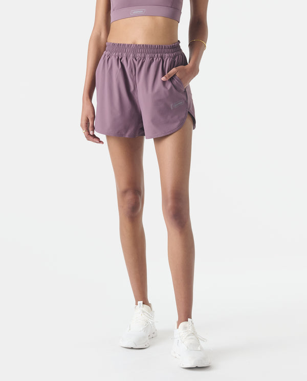 Leni Short Rhapsody