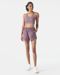 Leni Short Rhapsody