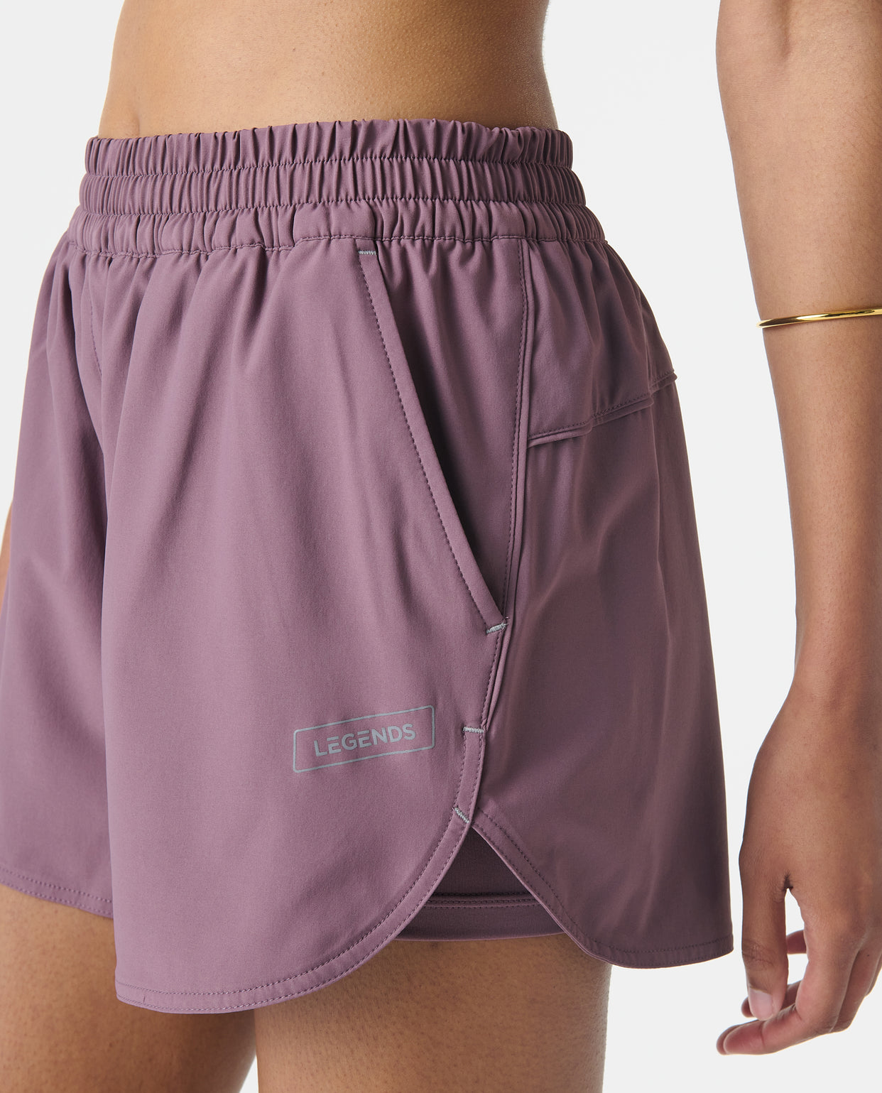 Leni Short Rhapsody