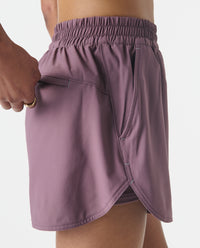 Leni Short Rhapsody