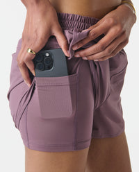 Leni Short Rhapsody