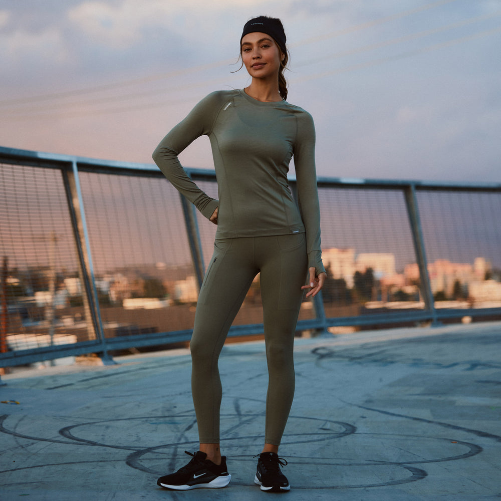 SHOP THE LOOK featured outfit