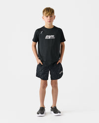 Little Legends Enzo Tee LAC