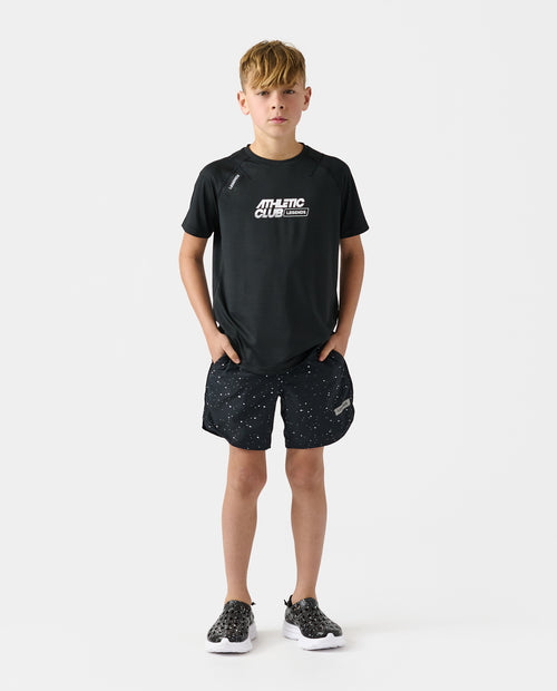 Little Legends Enzo Tee LAC