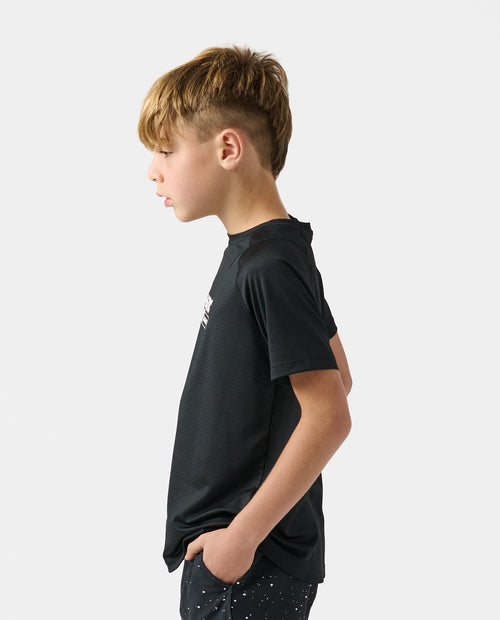 Little Legends Enzo Tee LAC