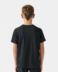 Little Legends Enzo Tee LAC