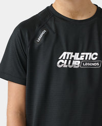 Little Legends Enzo Tee LAC