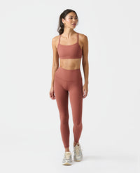 Liv Legging Ember