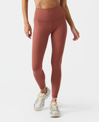 Liv Legging Ember