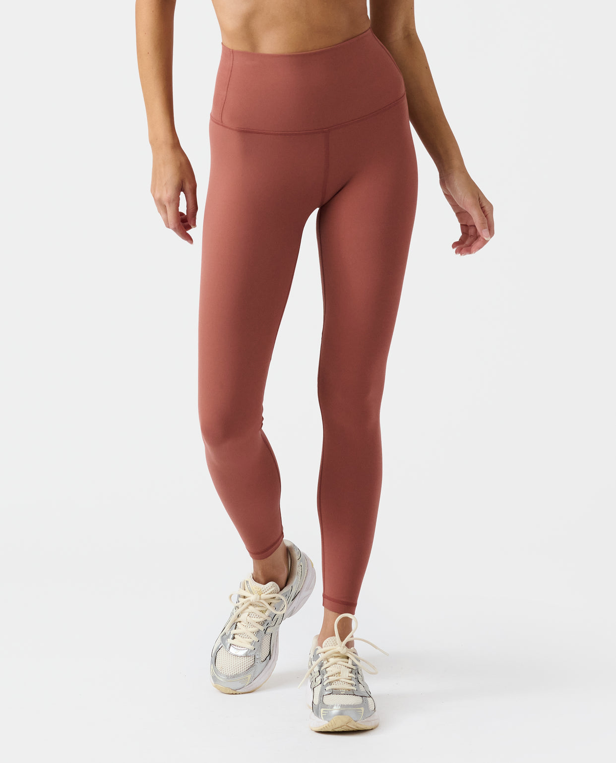 Liv Legging Ember